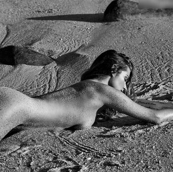 Cheyenne Tozzi
