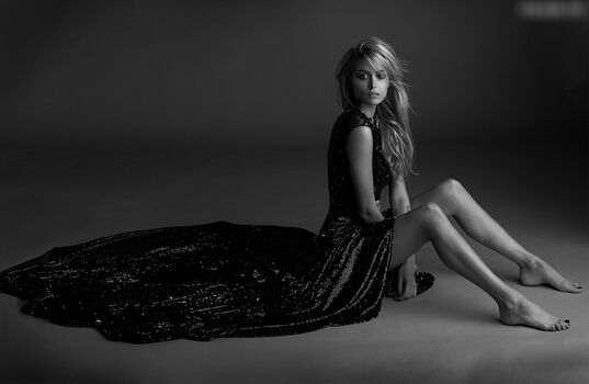 Cheyenne Tozzi