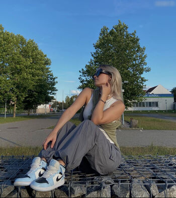 cheyennemariella