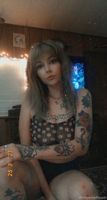 cheyennepeppr