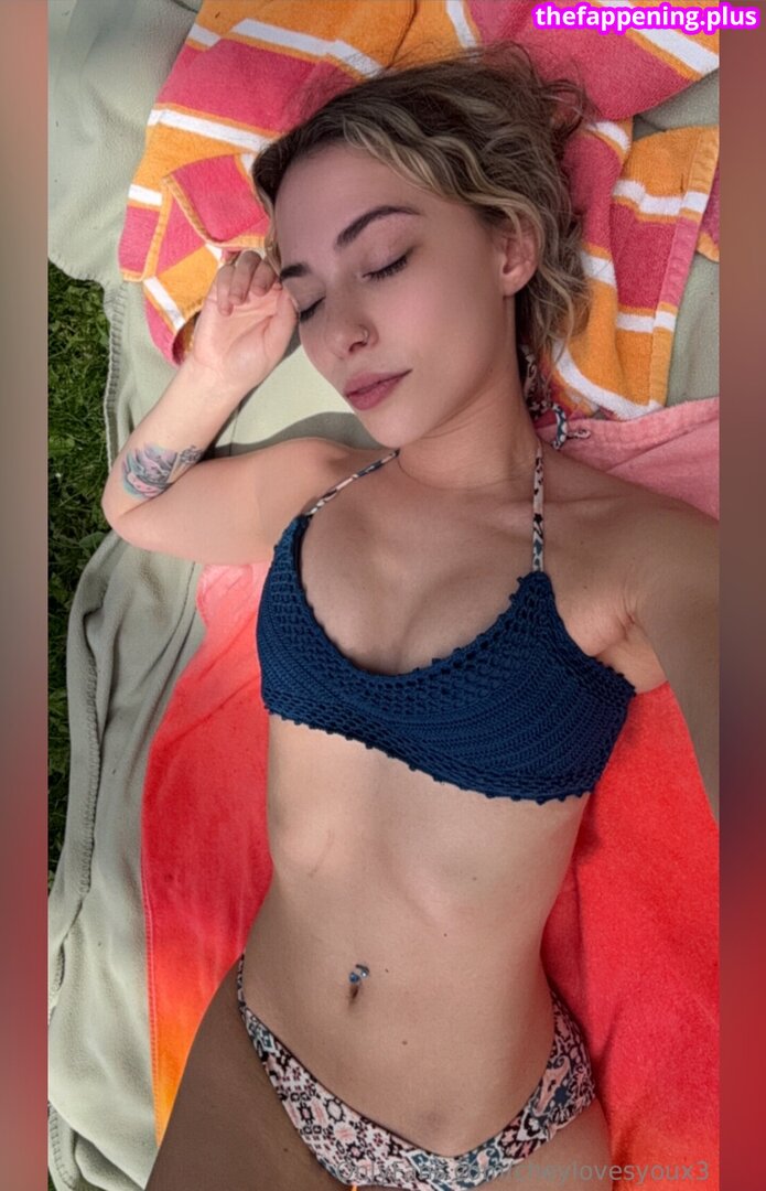 Cheylovesyoux3
