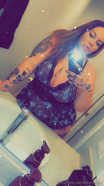 cheyyxxx