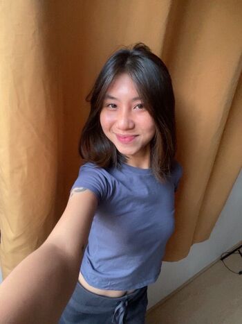 chi_chibabes