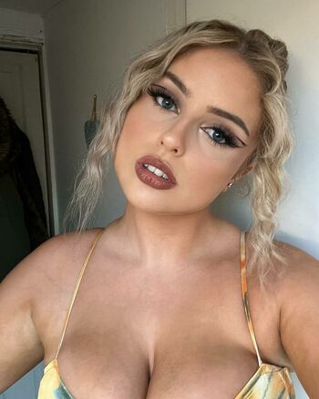 chiajuliet_