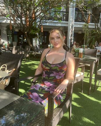 chiajuliet_