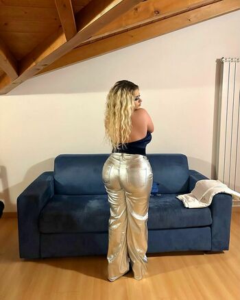 Chiara Aprea
