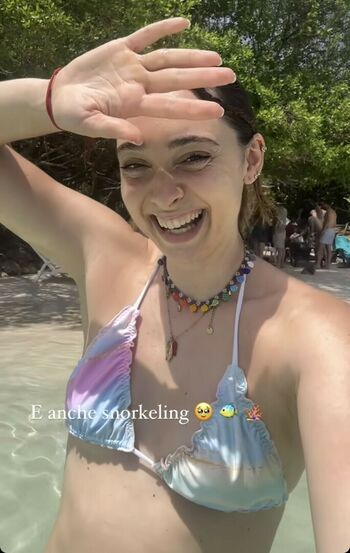 Chiara ASMR