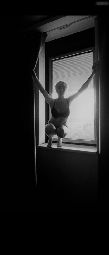 Chiara Baluch
