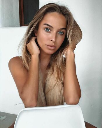 Chiara Bransi