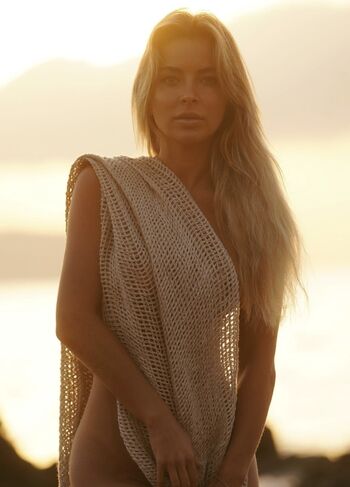 Chiara Bransi