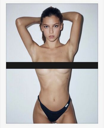 Chiara Chelo