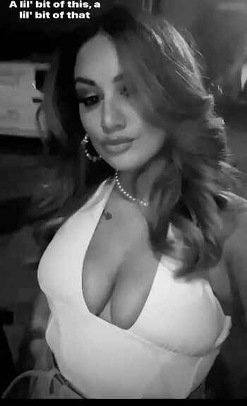 Chiara D'Amico