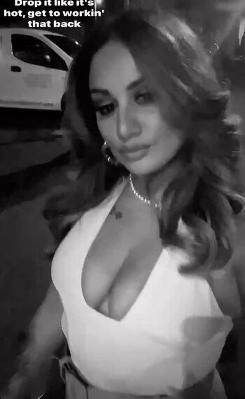Chiara D'Amico