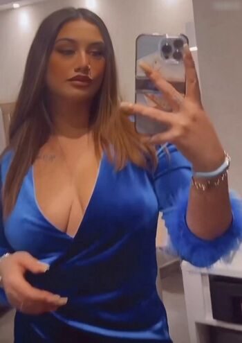 Chiara D'Amico