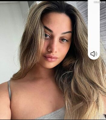 Chiara D'Amico