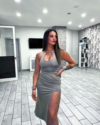 Chiara D'Amico