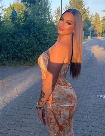 Chiara D'Amico