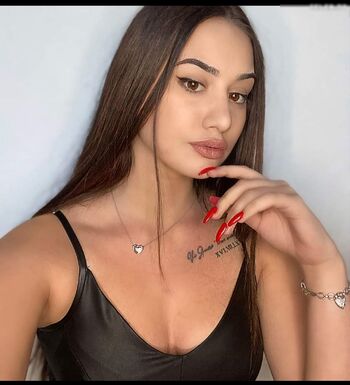 Chiara D'Amico