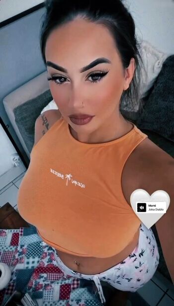 Chiara D'Amico