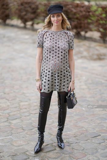 Chiara Ferragni