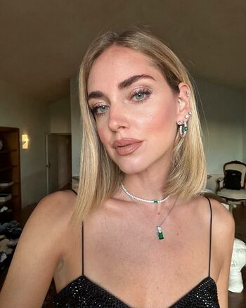 Chiara Ferragni