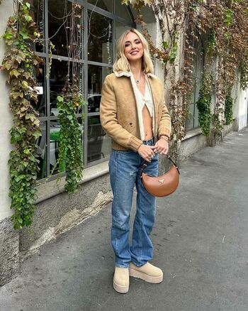 Chiara Ferragni