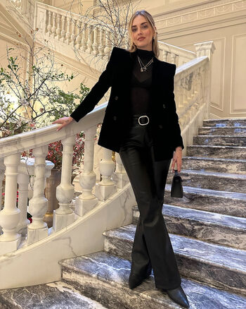 Chiara Ferragni