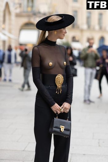 Chiara Ferragni