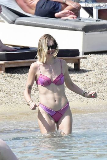 Chiara Ferragni