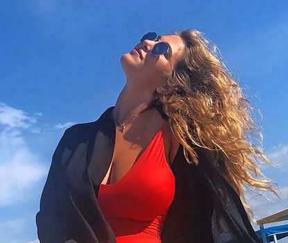 Chiara Gariboldi