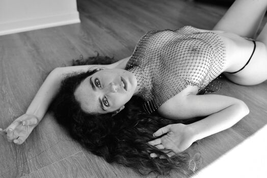 Chiara Kia Giustiniani