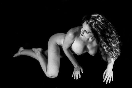 Chiara Kia Giustiniani