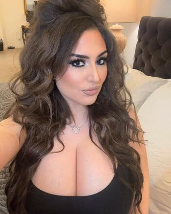 Chiara M