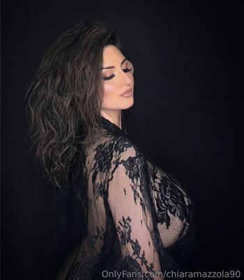 Chiara M