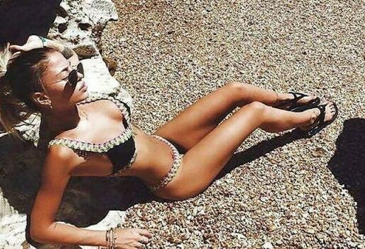 Chiara Nasti