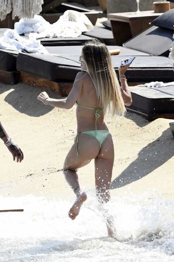 Chiara Nasti