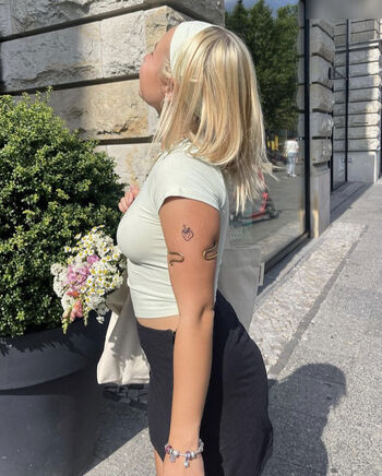 Chiara.rk