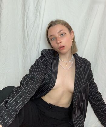 Chiara.rk