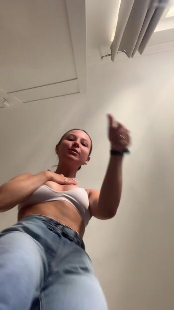 Chiara.rk