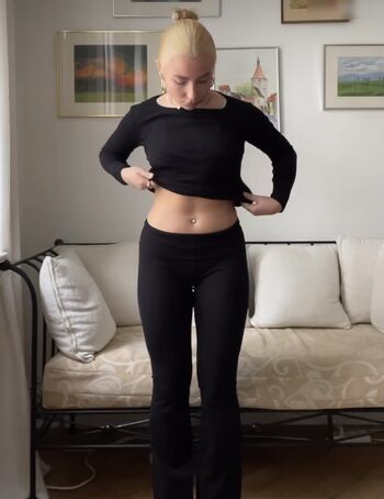 Chiara.rk