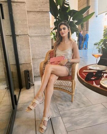 Chiara Stile