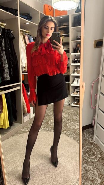 Chiara Stile