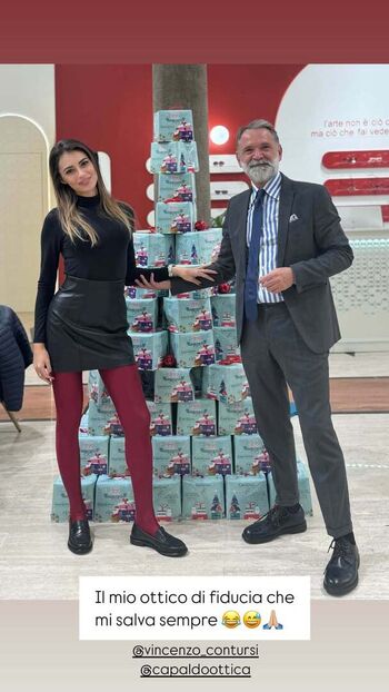 Chiara Stile
