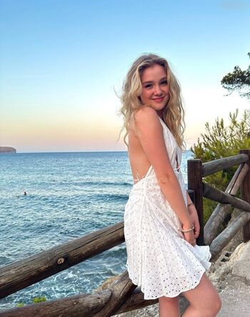 Chiara Tews
