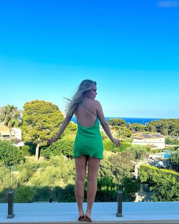 Chiara Tews