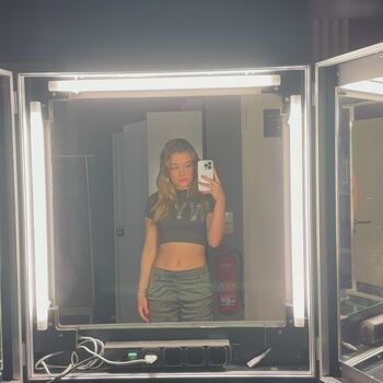 Chiara Tews