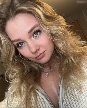 Chiara Tews