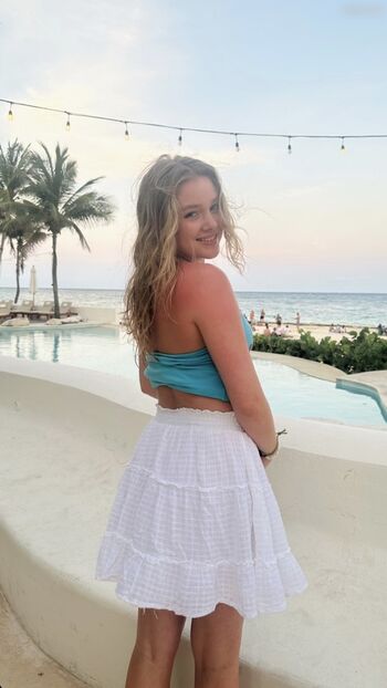 Chiara Tews