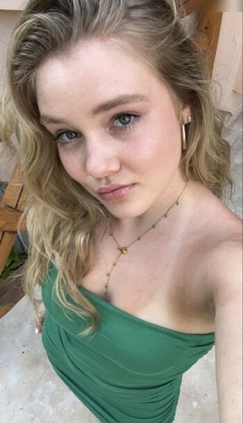 Chiara Tews