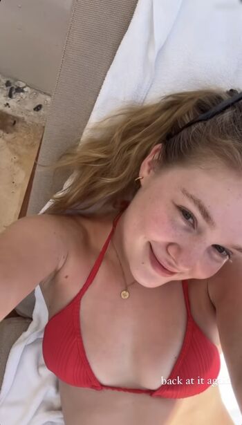 Chiara Tews